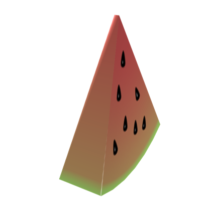 Watermelon Roblox Wikia Fandom Powered By Wikia - watermelon