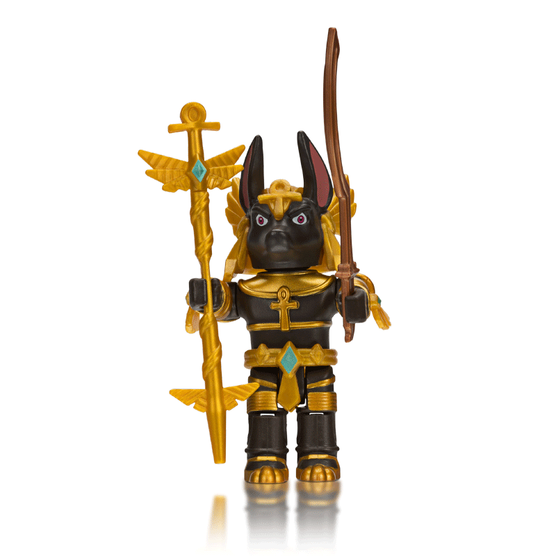 Roblox Action Figure Captain Rampage With Sword Weapon Accessories Boy Toy Toys Hobbies Tv Movie Video Games - roblox captain rampage