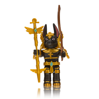 Roblox Toys Core Figures Roblox Wikia Fandom - emerald dragon master action series 3 toy pack roblox toys