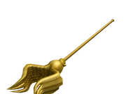 Category Handheld Shoulder Accessories Roblox Wikia Fandom