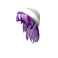 Galaxy Robux Avatar Galaxy Robux Roblox Free Hair Robux Generator V 2 11 - galaxy robux avatar galaxy robux roblox pants roblox tomwhite2010 com Galaxy Robux Avatar Galaxy Robux Roblox Free Hair Robux Generator V 2 11 - pants roblox tomwhite2010 com