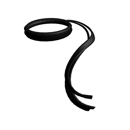 Black Ninja Headband Of The Silent Sun Roblox Wikia Fandom