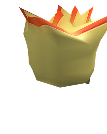 roblox studio explosion Explosive Hair Roblox Wikia Fandom