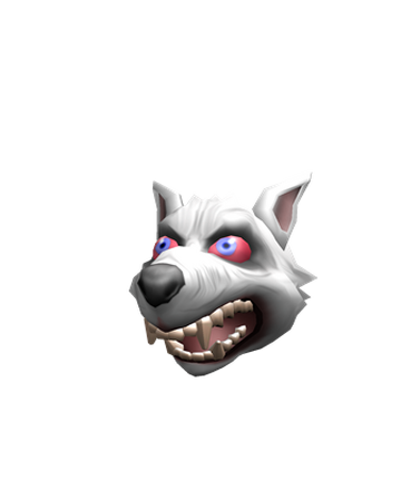 Guise Of The Moon Roblox Wikia Fandom