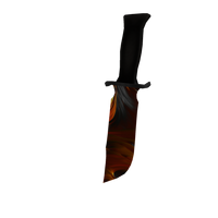 Headstabbing Knife Of Madness Roblox Wikia Fandom