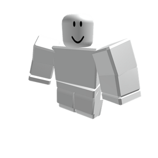 Levitation Animation Pack | Roblox Wikia | FANDOM powered by Wikia