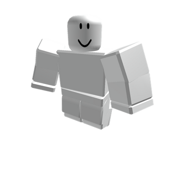 List Of The Most Expensive Non Limited Items Roblox Wikia Fandom