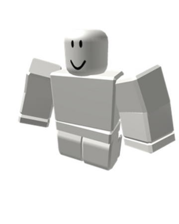 Https Web Roblox Com Catalog 619547874 Levitation Animation Pack