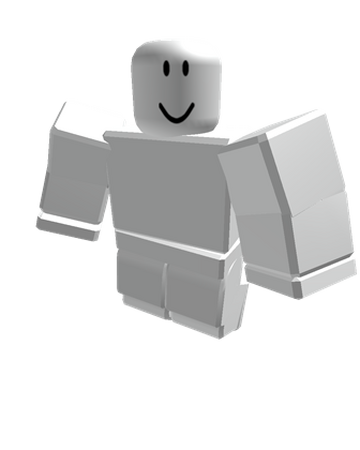 How To Get Animation For Free In Roblox