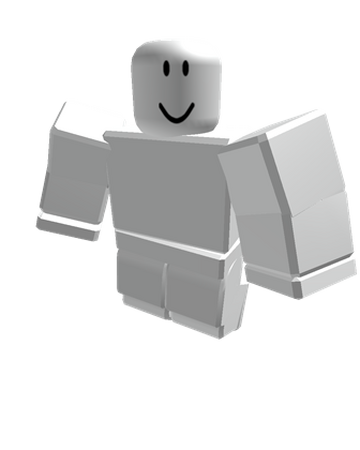 How To Make A Animation Pack On Roblox