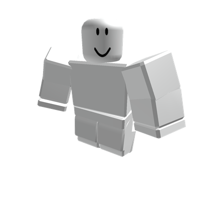 Roblox Free Animation Packages