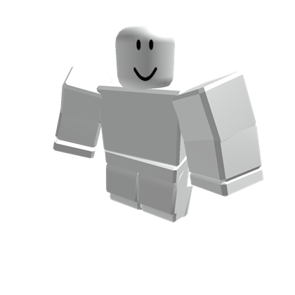 Scripting Animations Roblox Studio