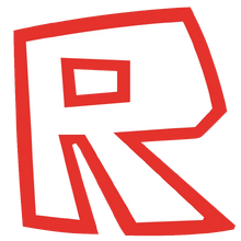 darmowe ubrania do roblox Tj82zurlwauknm