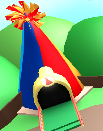 Roblox Toys Meepcity Wikia Fandom Free Robux Codes Generator