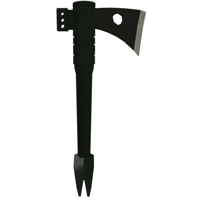 Military Axe Roblox Wikia Fandom Powered By Wikia - roblox assassn military