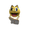 Pacman