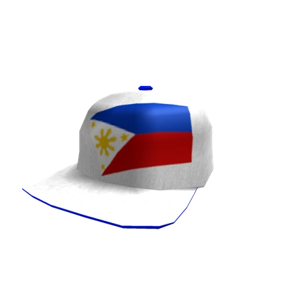 baseball caps philippines