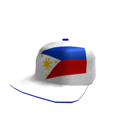 بلوط عربة التسوق يسكر Baseball Cap Philippines Cecilymorrison Com - ph barong tagalog top roblox