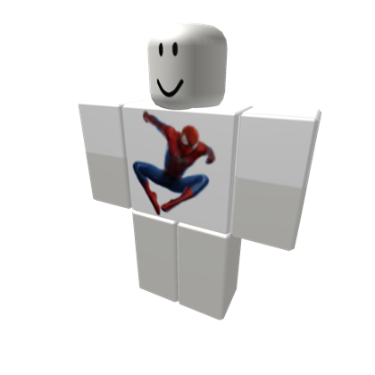 Catalogspider Man 2 Shirt Roblox Wikia Fandom Powered - roblox shirt spiderman