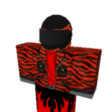 Telamon Roblox Wikia Fandom