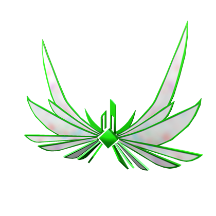 The Emerald Knights Of The Seventh Sanctum Wings Roblox Wikia - roblox wikia fandom emerald knights of the seventh sanctum roblox wikia fandom The Emerald Knights Of The Seventh Sanctum Wings Roblox Wikia - emerald knights of the seventh sanctum roblox wikia fandom