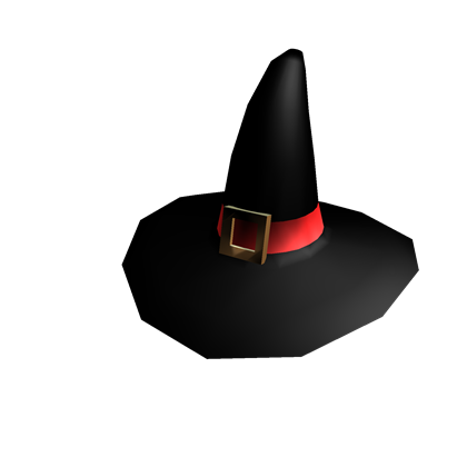 Witch Hat Roblox Wikia Fandom - monkey hat roblox id