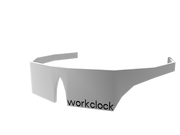 Category Face Accessories Roblox Wikia Fandom