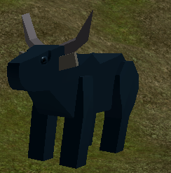 How To Save Game In Zoo Tycoon Roblox Free Robux Hack No