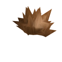 Bed Hair Roblox Wikia Fandom