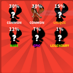 Dashing Simulator Roblox Wikia Fandom