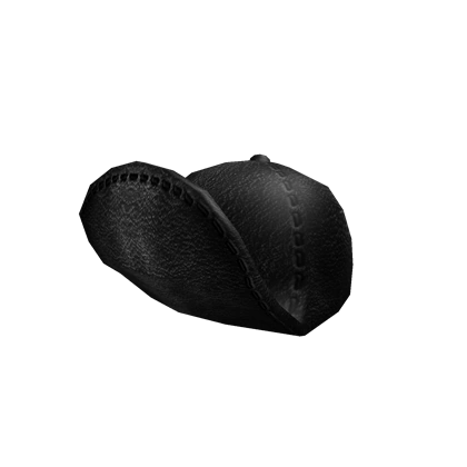 Flipped Bill Skater Cap Roblox Wikia Fandom Powered By Wikia - flipped bill skater cap