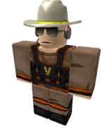 Justgoaway1