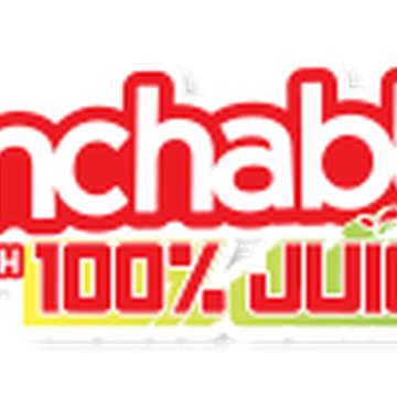 Lottery Roblox Id Code