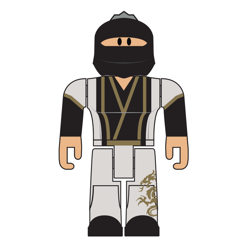 corporate ninja roblox corporate ninja roblox