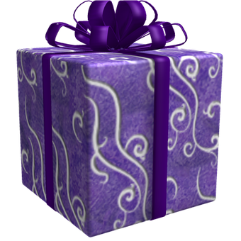 Violet Guardia Roblox Price