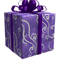 Opened Noble Gift Of The Sentry Roblox Wikia Fandom