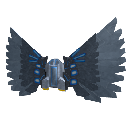 Roblox Butterfly Wings Roblox Robux Promo Codes 2019 August - roblox on twitter spread your wings and let your dreams