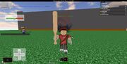 RobloxScreenShot03122012 175209609
