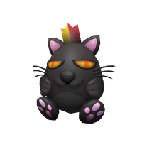 Roundcat Egg Roblox Wikia Fandom