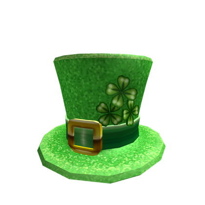 Sparklings Egg Hunt Roblox - tiny top hat roblox wikia fandom powered by wikia