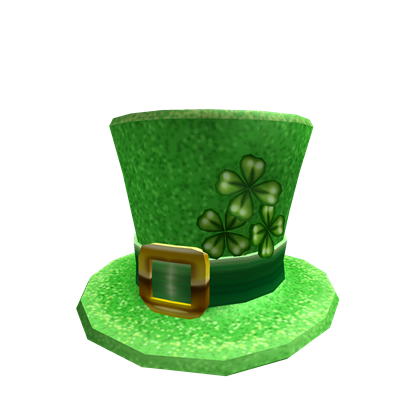 Sparklings Egg Hunt Roblox - brown cowboy hat roblox wikia fandom