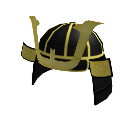 Samurai Helmet Roblox Wikia Fandom Powered By Wikia - team tortoise on twitter this should be a lot of robux