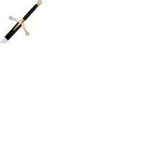 Sword Roblox Wikia Fandom