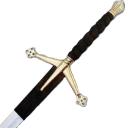 Sword Roblox Wikia Fandom Powered By Wikia - roblox sword fighting simulator codes