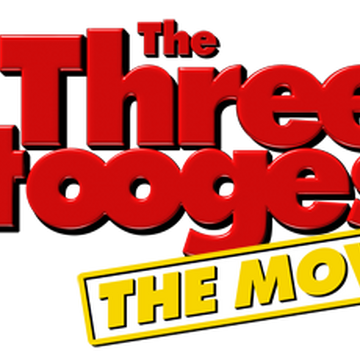 The Three Stooges Roblox Wikia Fandom