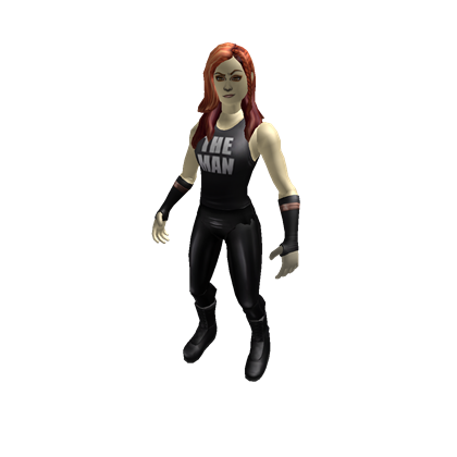 Wwe Roblox Image Codes