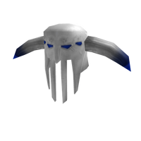 A Bright Presence Roblox Wikia Fandom