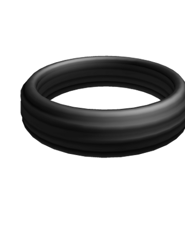 Black Headband Roblox Wikia Fandom