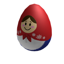 Roblox Questing Eggventure Egg