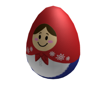 Roblox How To Get Questing Eggventure Egg